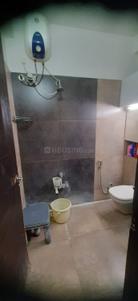 Image of 1755 Sq.ft 3 BHK Apartment / Flat for sale in Paldi, Ahmedabad for Rs. 13000000
