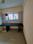 Anjana M KATRAJ Kitchen 1
