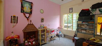 Balcony Image of 2000 Sq.ft 3 BHK Independent House for sale in Bakhrahat Raypur for Rs. 9000000