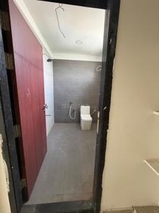 Bathroom Image of 3000 Sq.ft 3 BHK Apartment / Flat for sale in Bavajipet Vijayawada for Rs. 20000000