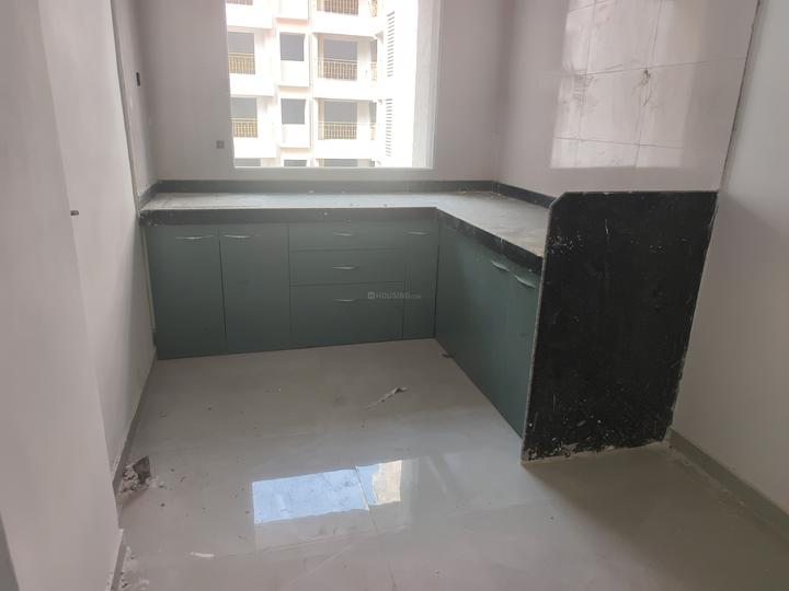 Kavita Shiv Shrushti Complex Main Image 1