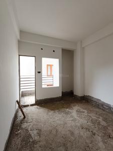 Bedroom Image of 1300 Sq.ft 3 BHK Apartment / Flat for sale in Betkuchi Guwahati for Rs. 8000000
