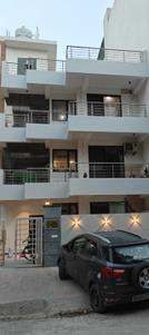Image of 5000 Sq.ft 9 BHK Independent House for sale in Vipul World, Sector 48, Gurgaon for Rs. 69500000