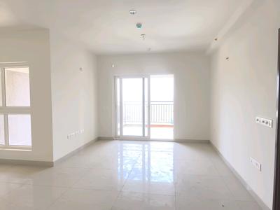 Living Room Image of 1748 Sq.ft 3 BHK Apartment / Flat for sale in Mallasandra Bengaluru for Rs. 23000000