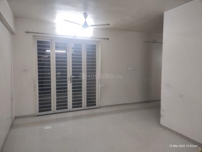 Hall Image of 1050 Sq.ft 2 BHK Apartment / Flat for rent in Dreams Nandini, Shewalewadi Pune for Rs. 22000