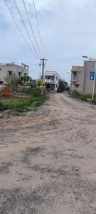 Image of 1163 Sq.ft Residential Plot / Land for sale in Gerugambakkam, Chennai for Rs. 7800000