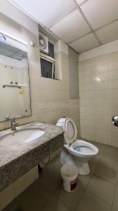 Image of 1980 Sq.ft 3.5 BHK Apartment / Flat for sale in Vatika Gurgaon 21, Sector 83, Gurgaon for Rs. 20500000