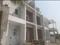 Nagaon Main Image 1