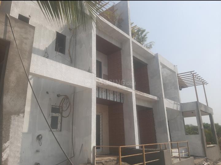 Nagaon Main Image 1