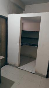 Kitchen Image of 1300 Sq.ft 3 BHK Apartment / Flat for sale in Smriti Nagar Bhilai for Rs. 4500000