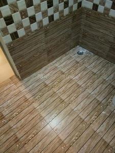 Common Bathroom Image of 2400 Sq.ft 3 BHK Villa for rent in Ashok Nagar Gorakhpur for Rs. 14000