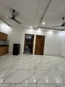 Hall Image of 1426 Sq.ft 2 BHK Builder Floor for rent in Vedanta Residency Phase 1, Sujroo Muzaffarnagar for Rs. 20000