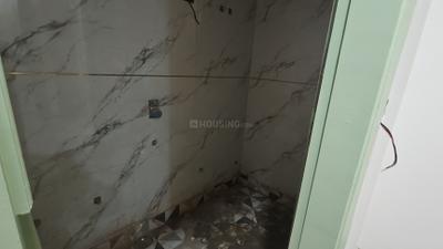 Image of 1450 Sq.ft 3 BHK Apartment / Flat for sale in Sector 110, Noida for Rs. 6200000