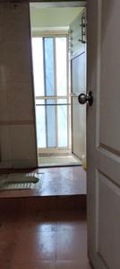 Image of 800 Sq.ft 2 BHK Apartment / Flat for sale in Kandivali West, Mumbai for Rs. 14500000