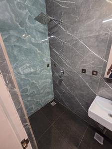 Image of 450 Sq.ft 1 BHK Independent House for rent in Old Double Storey, Lajpat Nagar, New Delhi for Rs. 25000