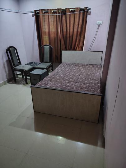 Giri pet civil line RTO opposite Giri pet mhada colony Bedroom 1