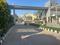 Pristine City ludhiana road Main Image 1
