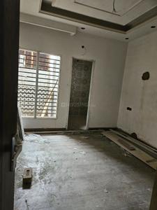 Bedroom Image of 1250 Sq.ft 3 BHK Builder Floor for sale in Aujala Mohali for Rs. 5590000