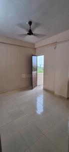 Hall Image of 800 Sq.ft 2 BHK Apartment / Flat for sale in Adarsh Nagar Durg for Rs. 1175000