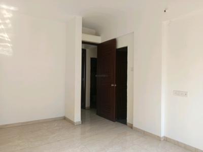 Bedroom Image of 1050 Sq.ft 2 BHK Apartment / Flat for sale in The Address, Koregaon Park Pune for Rs. 14000000