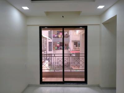 Living Room Image of 970 Sq.ft 2 BHK Apartment / Flat for rent in Hiranandani Estate Thane for Rs. 51000
