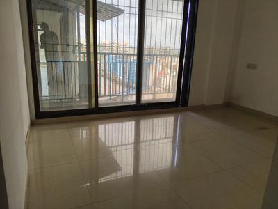 Bedroom Image of 1100 Sq.ft 2 BHK Apartment / Flat for sale in Ishwar Acacia, Ulwe Navi Mumbai for Rs. 13500000