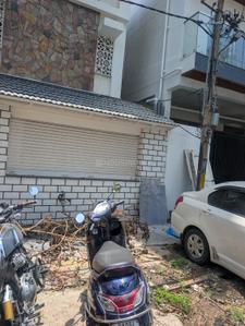 Image of 2400 Sq.ft 4 BHK Independent House for sale in Jayanagar, Bengaluru for Rs. 76800000