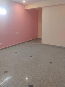 Hall Image of 2152 Sq.ft 2 BHK Independent House for sale in Omicron 1A Greater Noida for Rs. 28500000