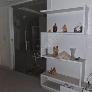 Bedroom Image of 2000 Sq.ft 6 BHK Builder Floor for sale in Shahdara New Delhi for Rs. 19829000