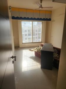 Bedroom Image of 1050 Sq.ft 2 BHK Apartment / Flat for sale in Alcon Acacia, Kondhwa Pune for Rs. 7500000