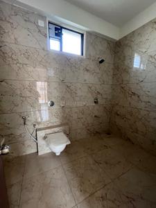 Image of 2500 Sq.ft 3 BHK Independent House for rent in Bhayli, Vadodara for Rs. 19000
