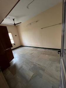 Bedroom Image of 1030 Sq.ft 2.5 BHK Apartment / Flat for sale in Woraiyur Tiruchirappalli for Rs. 7107000