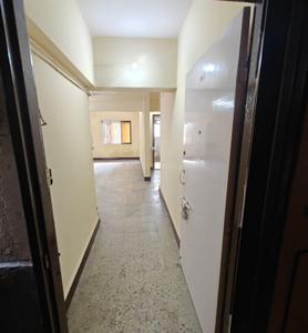 Image of 1250 Sq.ft 2 BHK Apartment / Flat for sale in Jacob Circle, Mumbai for Rs. 30000000