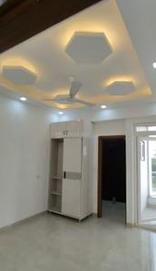 Hall Image of 1650 Sq.ft 3 BHK Builder Floor for sale in Sahastradhara Road Dehradun for Rs. 11000000