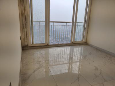 Bedroom Image of 951 Sq.ft 2 BHK Apartment / Flat for sale in Ruparel Skygreens I, Kandivali West Mumbai for Rs. 17500000