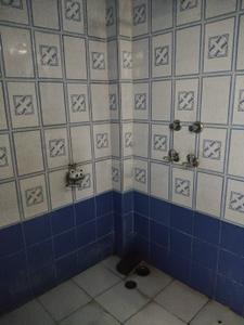 Image of 1800 Sq.ft 3 BHK Apartment / Flat for sale in Shyam Nagar, Kanpur for Rs. 5500000