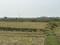 Matrusakti Aiims Valley Main Image 1