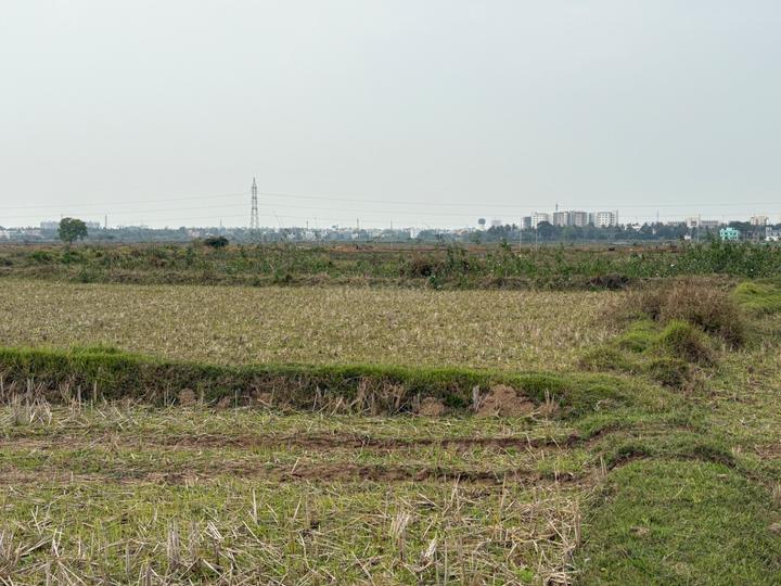 Matrusakti Aiims Valley Main Image 1
