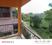 Prachi Main Image 1