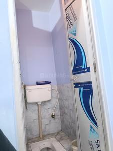 Bathroom Image of 680 Sq.ft 5 BHK Villa for sale in Digha Patna for Rs. 12000000