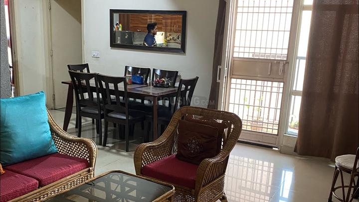 Gaursons 11th Avenue Main Image 1