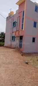 Image of 1200 Sq.ft 2 BHK Independent House for rent in Pochampalli, Krishnagiri for Rs. 7500