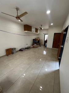 Bedroom Image of 2113 Sq.ft 6 BHK Duplex for sale in Khodiyar Nagar Vadodara for Rs. 11500000