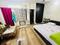 Vipul Khand 3, Gomti Nagar Bedroom 1