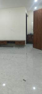 Hall Image of 2200 Sq.ft 3 BHK Builder Floor for rent in Ashok Vihar Phase 3 Extension Gurgaon for Rs. 23000