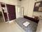 Sharnam Bedroom 1