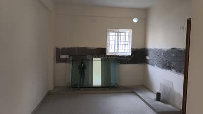 Kitchen Image of 1750 Sq.ft 3 BHK Apartment / Flat for sale in Kodihalli Bengaluru for Rs. 24000000