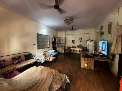 Hall Image of 2000 Sq.ft 3 BHK Independent House for sale in Horamavu Bengaluru for Rs. 20000000