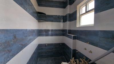 Image of 1280 Sq.ft 3 BHK Apartment / Flat for sale in Sembakkam, Chennai for Rs. 8704000
