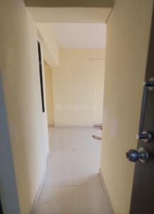 Hall Image of 950 Sq.ft 2 BHK Apartment / Flat for sale in Bhiwandi Thane for Rs. 5200000